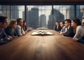 最经典的管理故事，最经典的管理故事有哪些