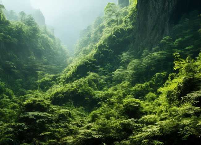 孔雀公主的故事简短（孔雀公主的故事简短版）