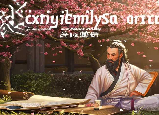 项氏名人故事 项氏名人故事简短 项氏名人故事 项氏名人故事简短