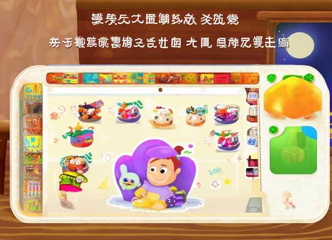 播放小孩故事电影(播放小孩故事电影的软件) 播放小孩故事电影(播放小孩故事电影的软件)