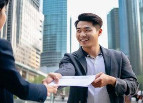 诚信现代故事50字、诚信的现代故事50字