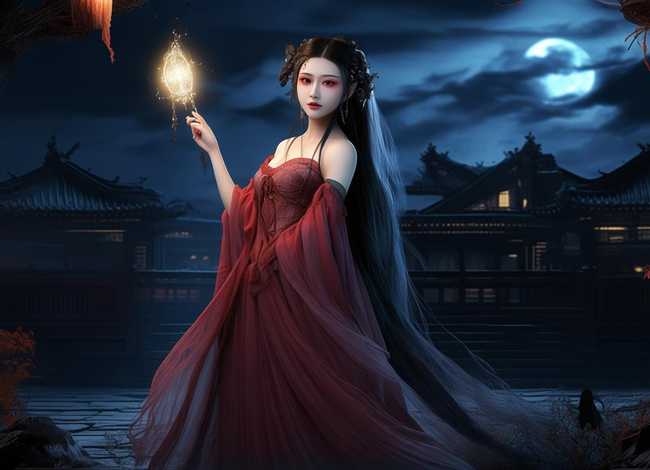 貂蝉英雄故事 貂蝉英雄故事视频