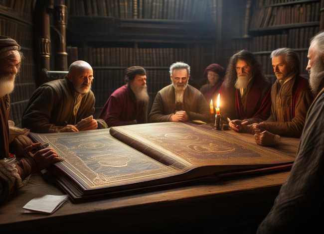 金钱的故事，金钱的故事纪录片