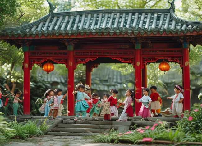 红楼梦儿童版全集免费 红楼梦儿童版全集免费播放 红楼梦儿童版全集免费 红楼梦儿童版全集免费播放