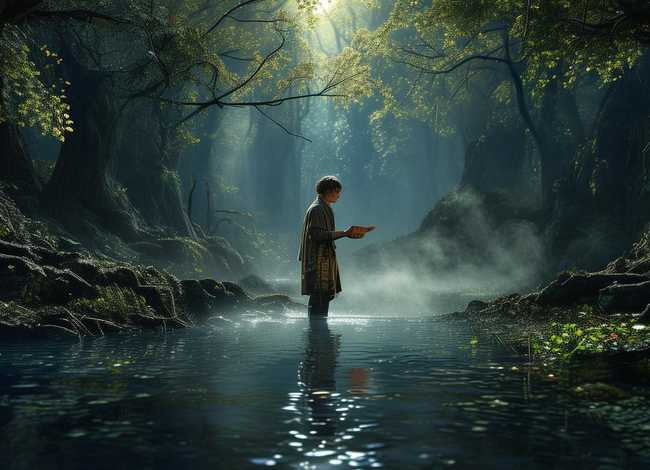 布鲁诺故事的启示500字 - 布鲁诺故事的启示500字左右