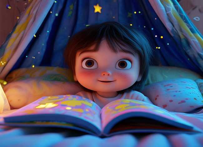 4岁儿童睡前故事大全、4岁小朋友睡前故事大全 4岁儿童睡前故事大全、4岁小朋友睡前故事大全