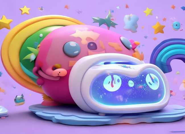 贝瓦故事儿童模式 贝瓦故事机更新