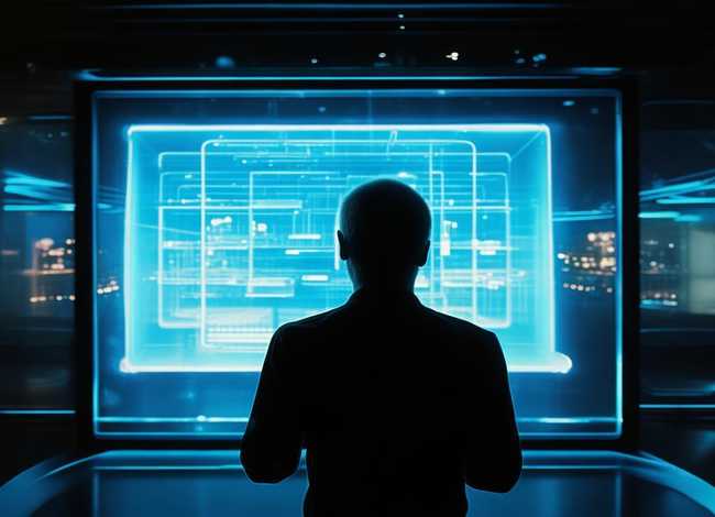 乔布斯发明手机的故事；乔布斯发明手机的故事视频