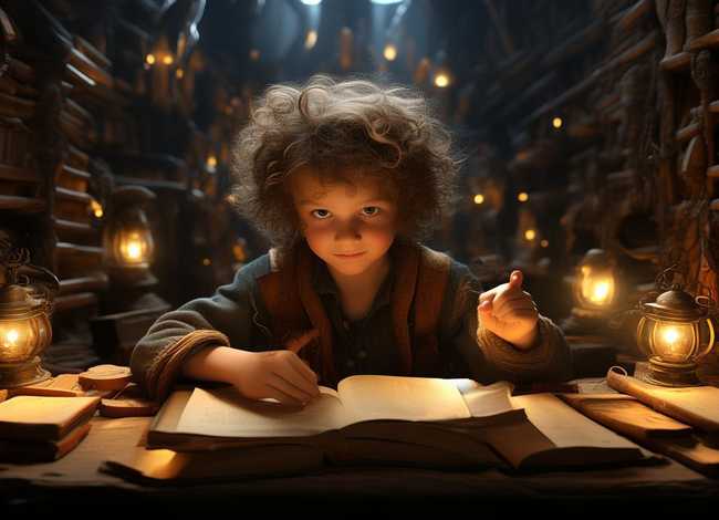 故事大王三百字、故事大王三百字作文怎么写 故事大王三百字、故事大王三百字作文怎么写