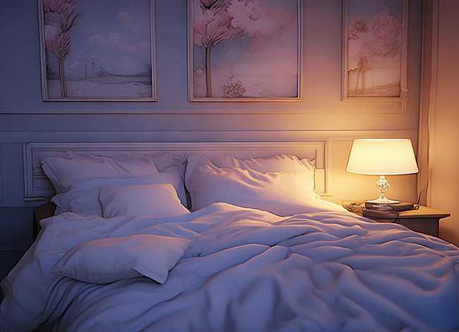 睡眠的故事在线听、睡眠的故事在线听书