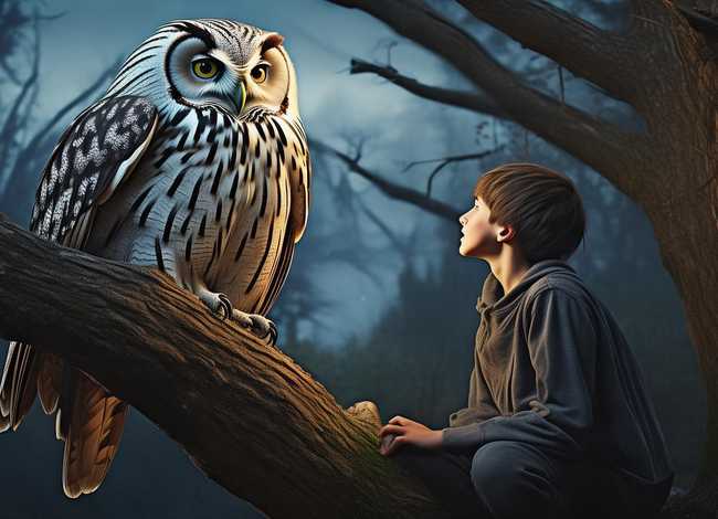 哲理故事短篇 - 哲理故事短篇及感悟