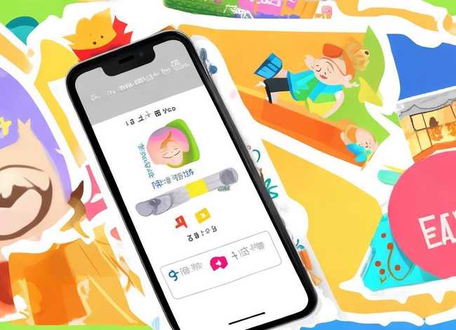 优酷儿童版下载；优酷儿童版下载app