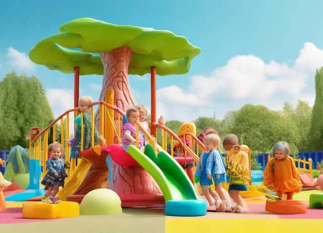 2到3岁故事文字版、二到三岁故事文字版