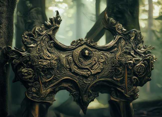 关于鼎的故事20字，关于鼎的故事20字作文