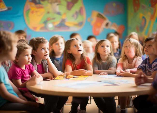 6-7岁幼儿听故事视频 幼儿听故事视频大全 6-7岁幼儿听故事视频 幼儿听故事视频大全