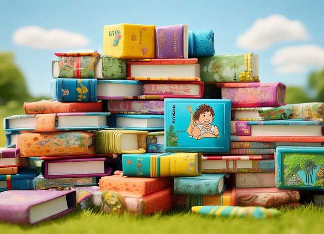 儿童寓言故事100篇短篇；儿童寓言故事100篇免费合集