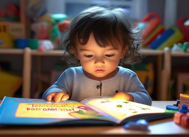 名词解释学前儿童心理学、学前心理学名词解释大全期末考试