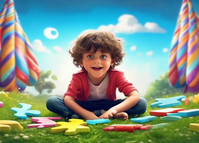 益智儿童故事大全6-12岁,少儿益智故事大全 益智儿童故事大全6-12岁,少儿益智故事大全