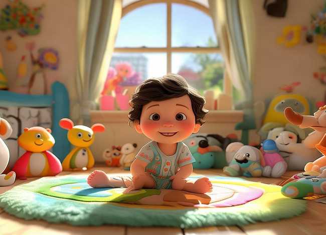 绘本0-3岁故事、0-3岁绘本故事内容 绘本0-3岁故事、0-3岁绘本故事内容