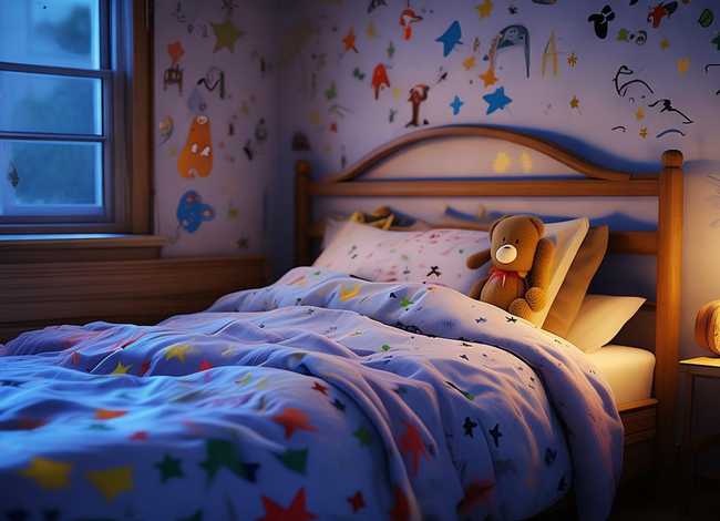 3一6岁儿童睡前故事mp3、三到六岁睡前故事mp3