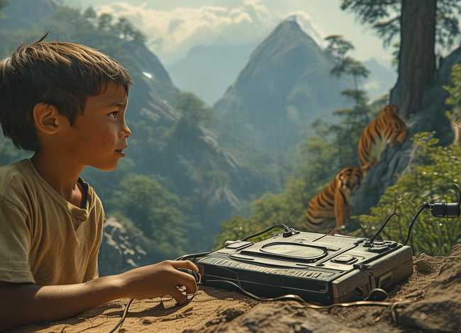 80后讲故事;80后讲故事的磁带 山娃 老虎 80后讲故事;80后讲故事的磁带 山娃 老虎