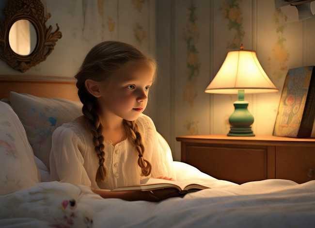 儿童睡前故事大全野天鹅 睡前故事野天鹅上下集