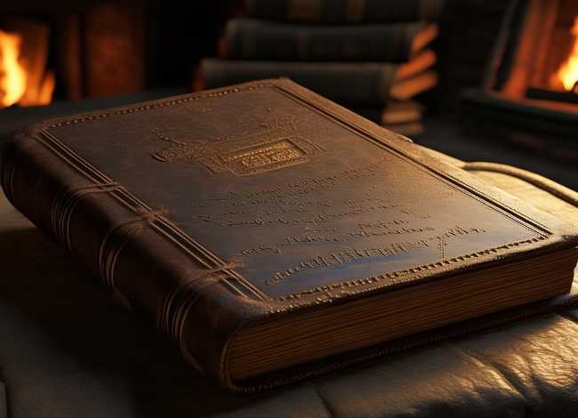 真实的故事书籍 真实的故事书籍有哪些