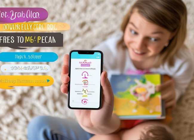 如何用手机下载儿童故事 如何在手机上下载故事到mp3