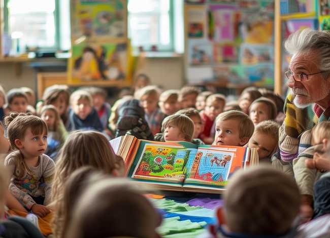 故事大王幼儿,故事大王讲故事100篇 幼儿园 故事大王幼儿,故事大王讲故事100篇 幼儿园