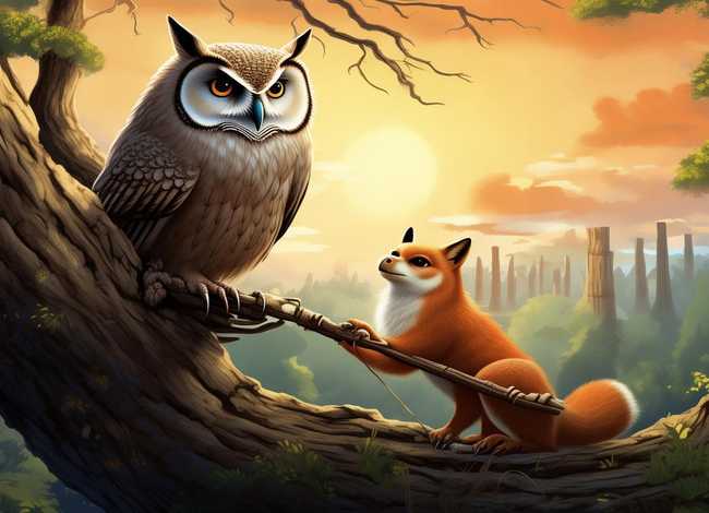 出了问题后,及时补救,还不算晚的寓言故事，出了问题后,及时补救,还不算晚的寓言故事还有哪些