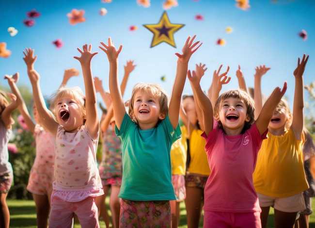 儿童励志名言短句,儿童励志名言短句大全 儿童励志名言短句,儿童励志名言短句大全