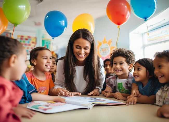 幼儿礼仪教育小故事；幼儿礼仪教育的小故事