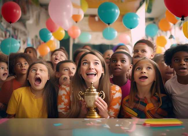 感恩故事小视频、感恩的小故事表演视频