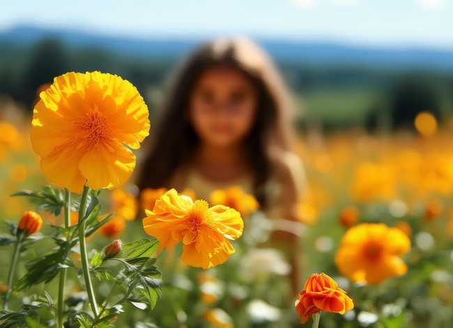 马兰花故事2、马兰花故事感悟20字