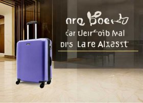 拉杆箱品牌十大排名榜最新 拉杆箱品牌十大排名榜最新款