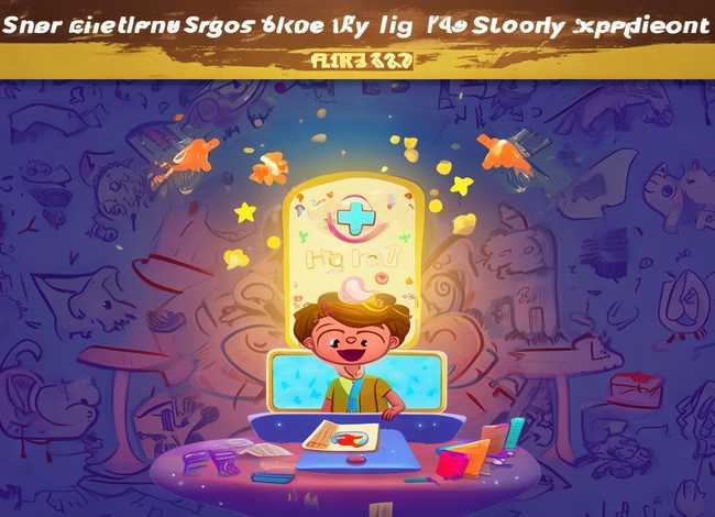 小孩讲故事的app 小孩讲故事的评语怎么写