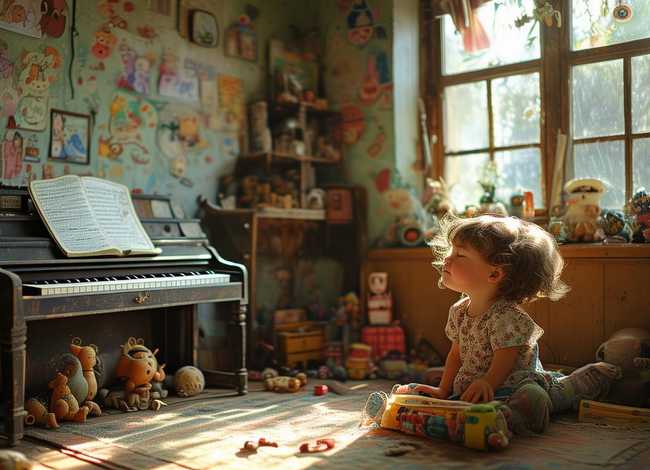 一首歌一个故事一段回忆儿歌 一首歌一个故事一段回忆儿歌是什么歌