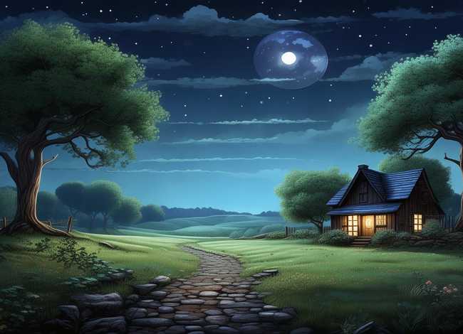 气象小故事300 气象小故事600字 气象小故事300 气象小故事600字