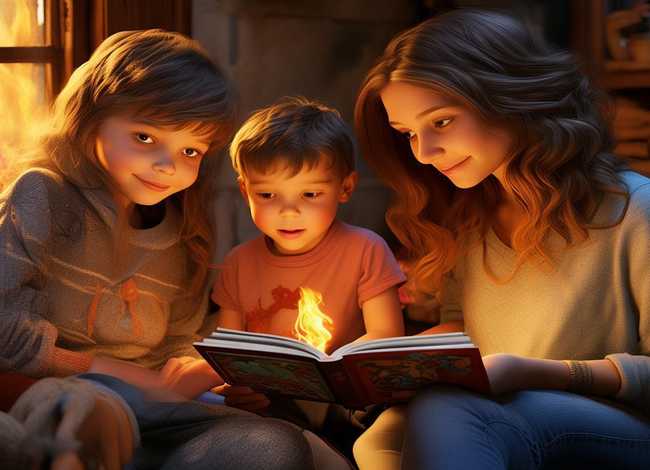 绘本我爱妈妈讲故事视频 - 绘本我爱妈妈讲故事视频大全 绘本我爱妈妈讲故事视频 - 绘本我爱妈妈讲故事视频大全