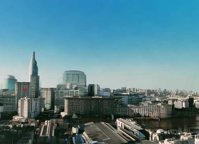 三毛的故事简说、三毛的故事简说50字