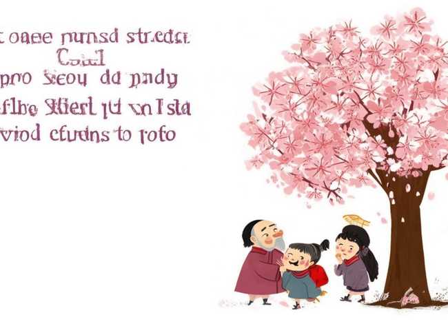 成语故事的画又简单的、成语故事的画简单又好看