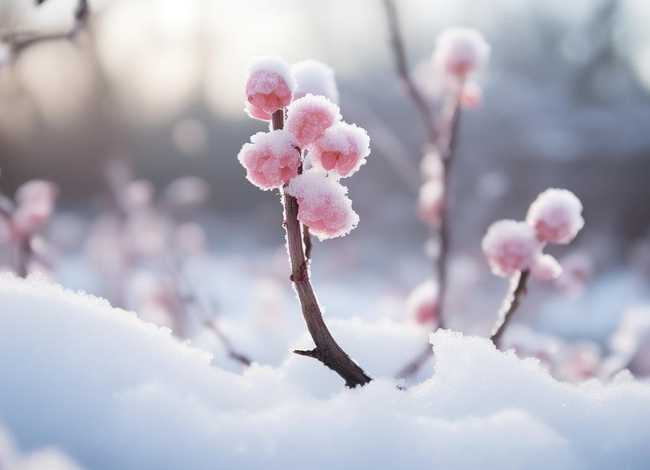梅花的故事简短,梅花的故事简短概括 梅花的故事简短,梅花的故事简短概括