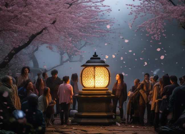 东方小故事，东方小故事主题曲