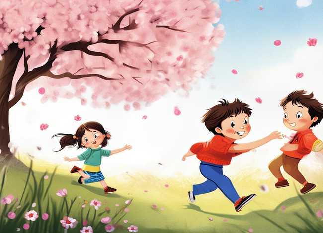 适合小孩的成语故事、适合小孩的成语故事大全 适合小孩的成语故事、适合小孩的成语故事大全