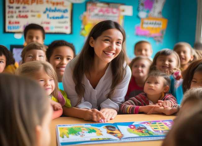 小学生家训故事 小学生家训故事怎么写