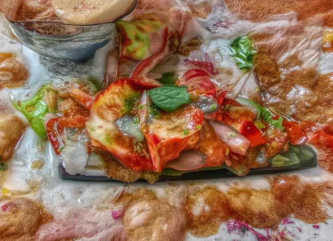 续写儿童故事二年级;续写故事二年级100个字 续写儿童故事二年级;续写故事二年级100个字