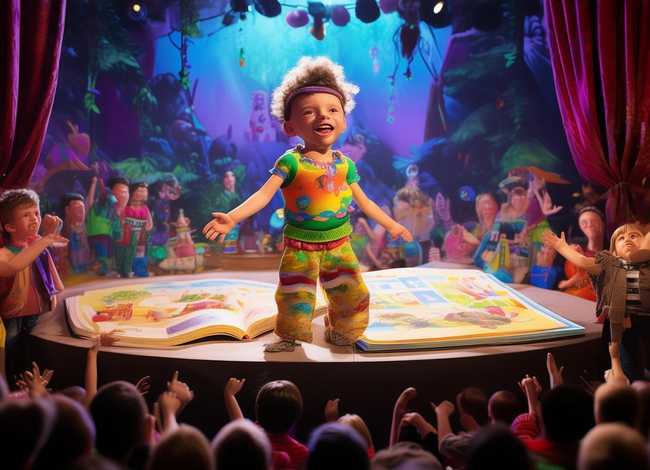 幼儿三分钟小故事演讲视频，幼儿三分钟小故事演讲视频完整版