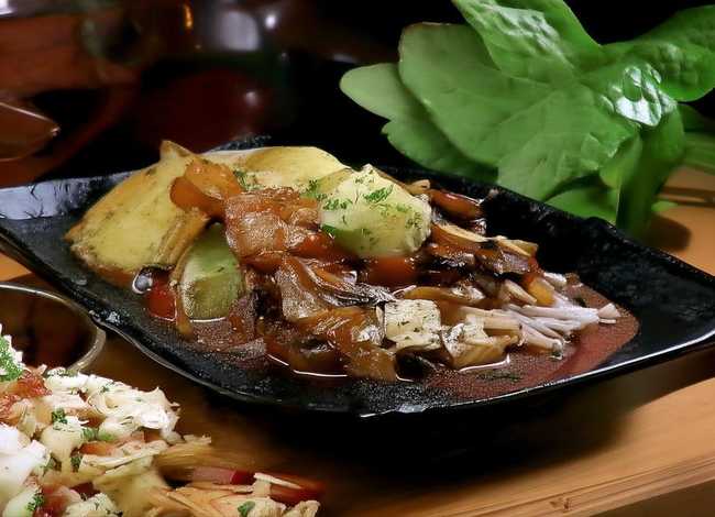 西门豹的故事主要内容,西门豹的故事主要内容50字 西门豹的故事主要内容,西门豹的故事主要内容50字