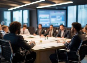 经典管理案例视频（经典管理案例视频素材）