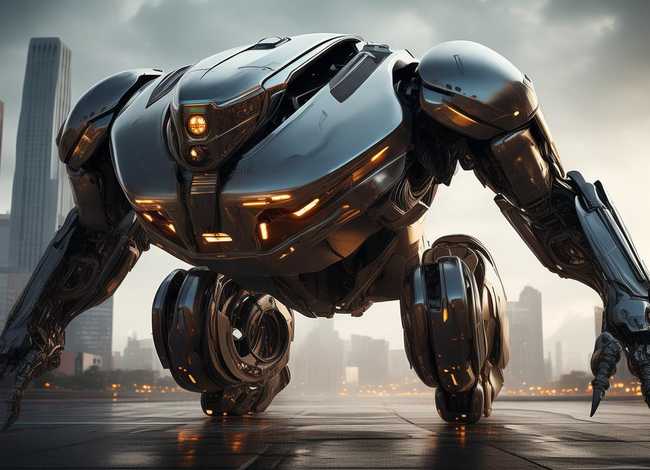 变形金刚故事大全、变形金刚故事大全100篇